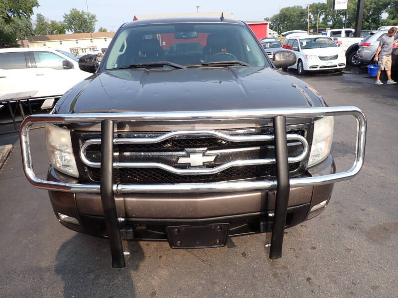 chevrolet silverado 1500 2008 1GCEK190X8Z234792 image chevrolet silverado 1500 2008 1GCEK190X8Z234792 image